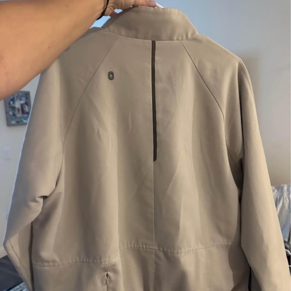 Figs Technical Collection Jacket - Picture 2 of 3